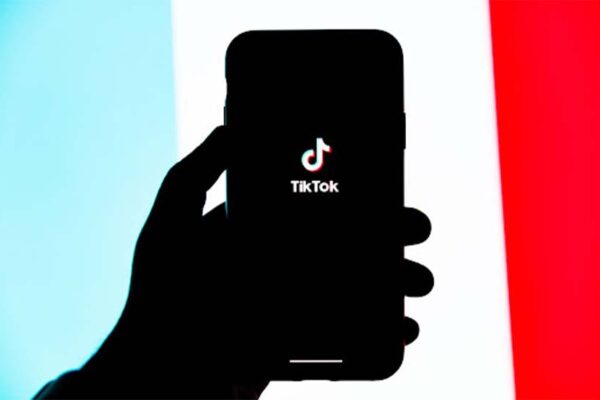 Tiktok Will Be Auctioning Its First-Ever NFTs Collection Featuring Lil Nas X