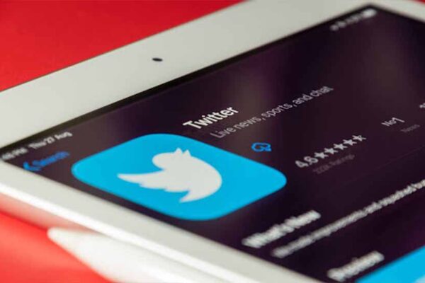 Twitter Allows Tipping Feature To Its Users Through Bitcoins