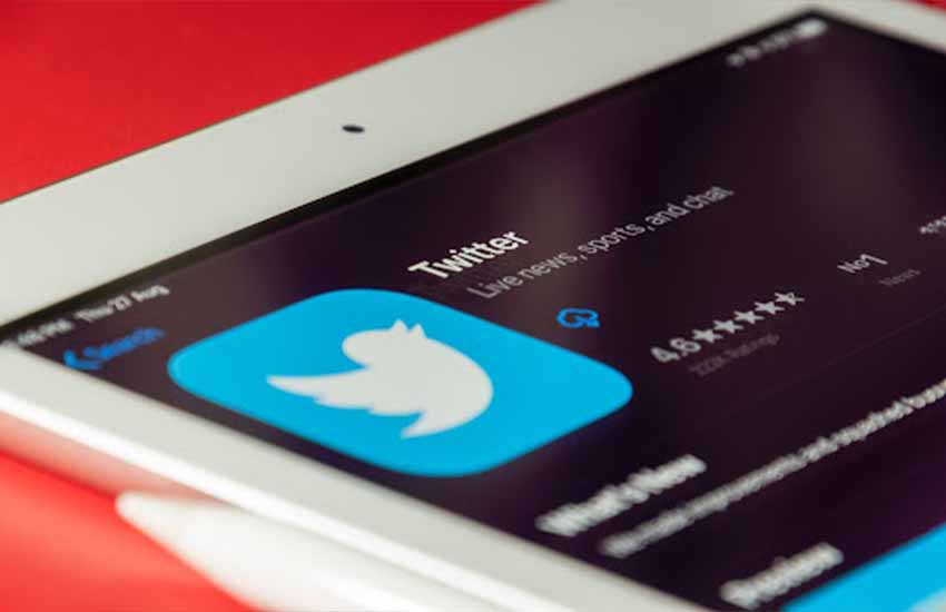 Twitter Allows Tipping Feature To Its Users Through Bitcoins