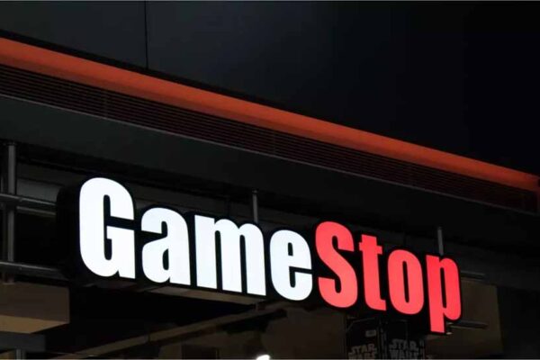 Loopring Joins Up To Launch GameStop’s NFT Marketplace