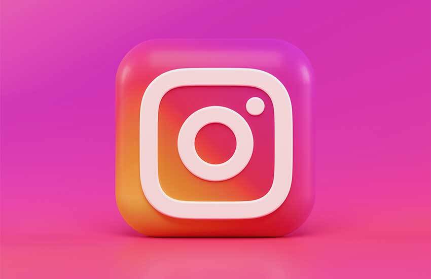 Instagram is adding NFTs soon, says Mark Zuckerberg