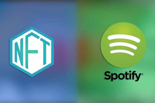 Spotify plans to integrate NFTs, other Web3 features