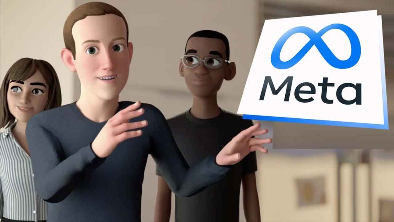 Meta has announced that it is ready to take a cut of 47.5%  on virtual asset sales