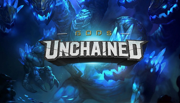 Gods Unchained