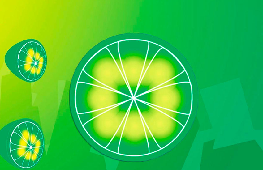 Limewire Kick Starts By Diving Into The NFT Marketplace