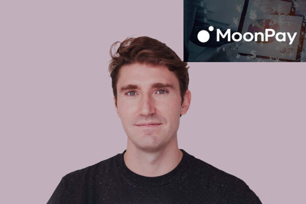 Moonpay Expansion Into NFTs In Spite Of Crypto Slam