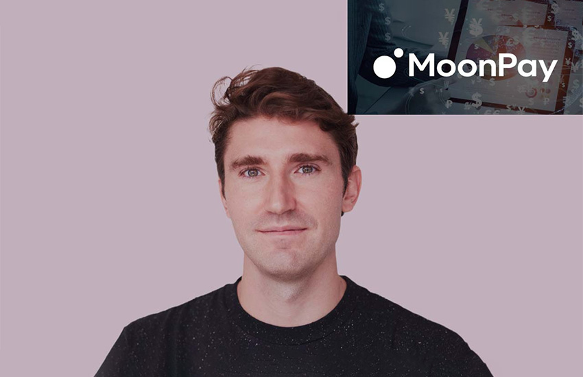 Moonpay Expansion Into NFTs In Spite Of Crypto Slam
