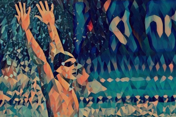 FINA Offers NFTs To World Record Breakers At 2022 World Aquatics Championships