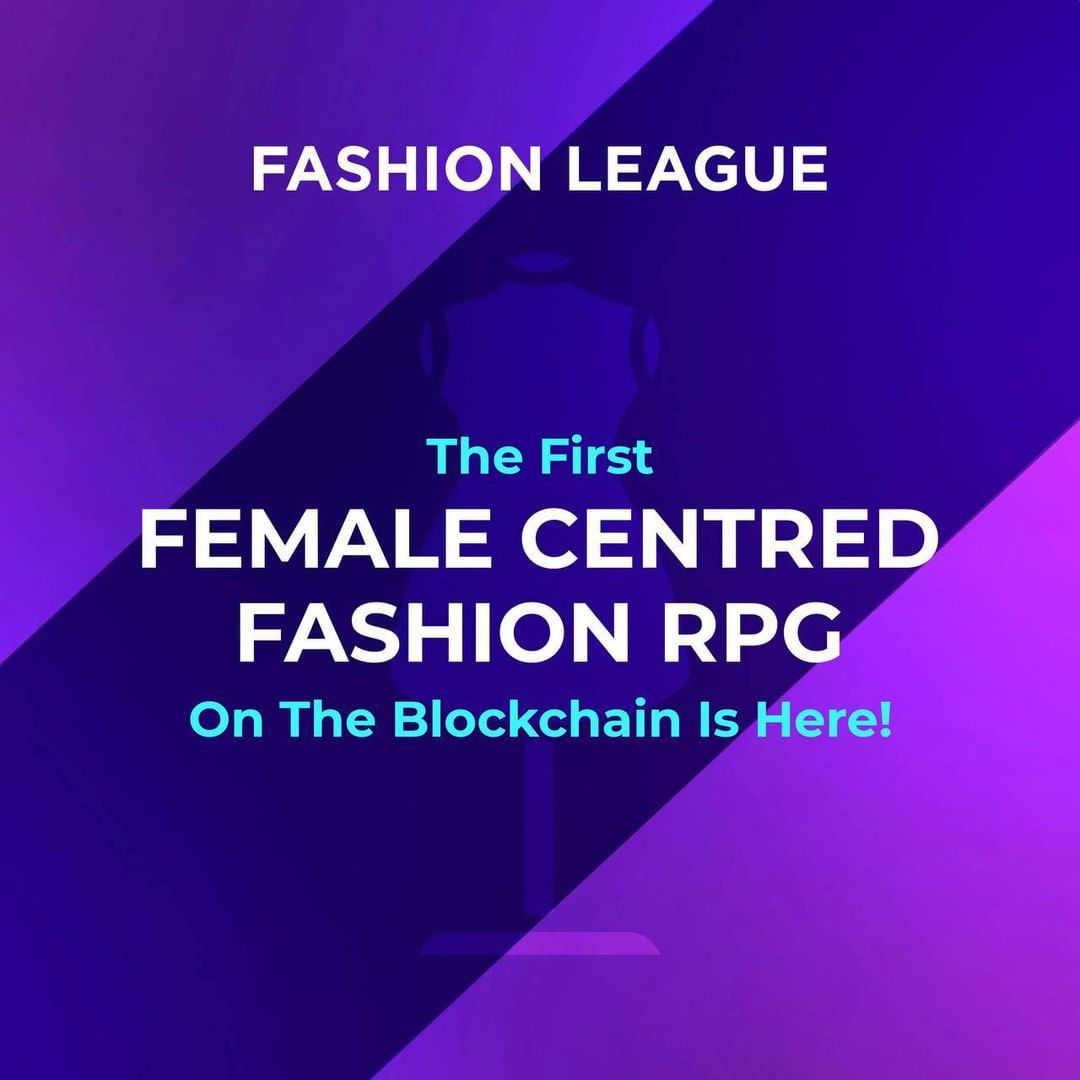 Fashion League