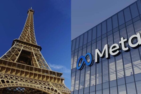 Meta To Open ‘ Metaverse Academy ‘ in France