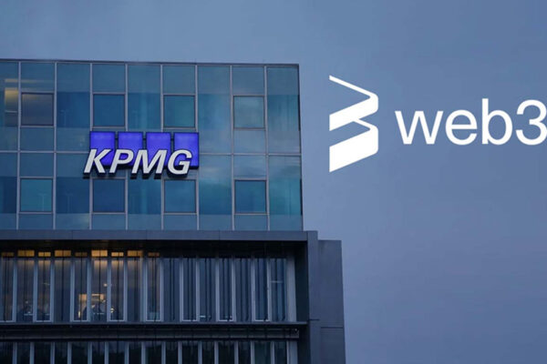 KPMG Enters In The Metaverse and Other Web3 Bets By Spending $30M On Employees Training