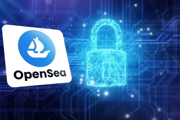 New Security Features By Opensea Against NFT Scams