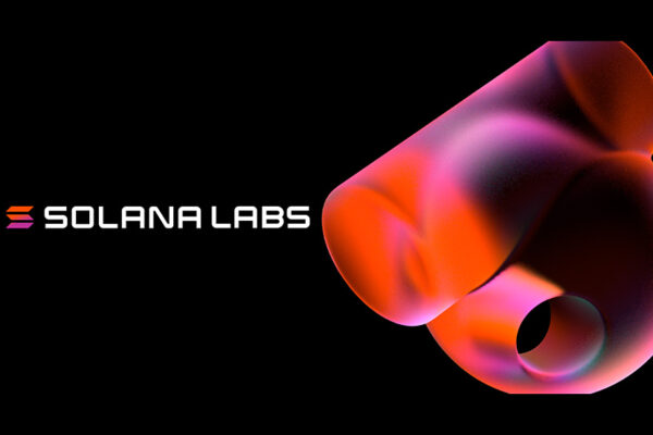 Solana Labs is Launching A web3 Smartphone