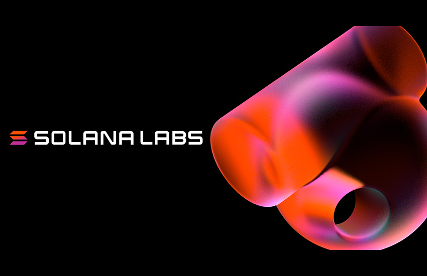 Solana Labs is Launching A web3 Smartphone