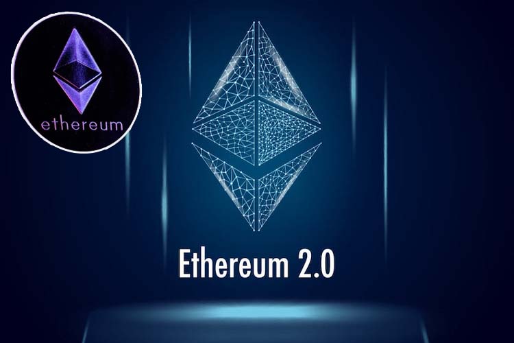 Ethereum 2.0 Will Take Over