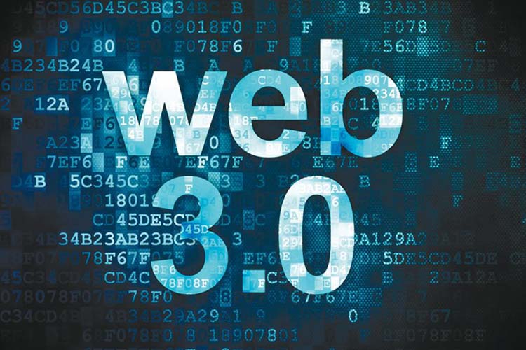 Web 3.0 Will Take Off