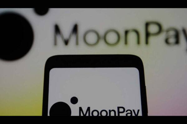 The Continuous Domains x MoonPay Cooperation Makes Crypto Simpler