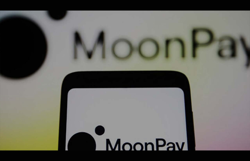 The Continuous Domains x MoonPay Cooperation Makes Crypto Simpler
