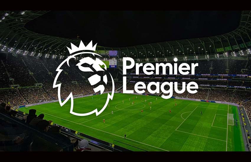 Despite Market Downturn, The Premier League Is Carrying Out To Introduce NFT Collections