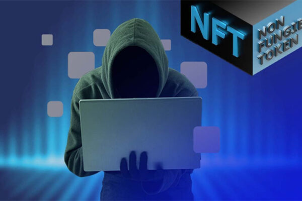 Should Loss Of NFT Hacks Be Reimbursed By Creaters