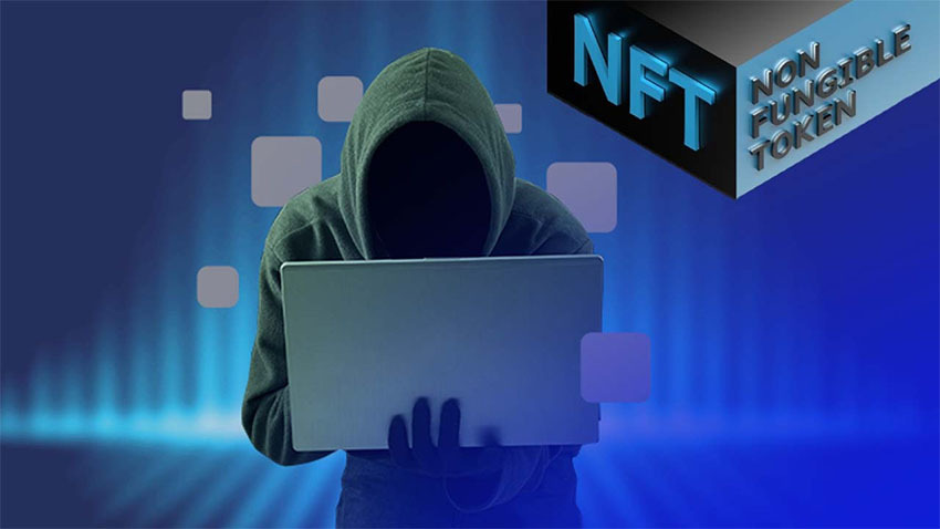 Should Loss Of NFT Hacks Be Reimbursed By Creaters