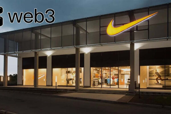 Nike Makes Moves In Web3 With New “Style” Store