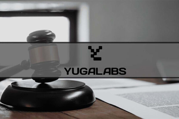 Bored Ape Yacht Club’s (BAYC) Backbone Yuga Labs To Face A Potential Class-Action Suit