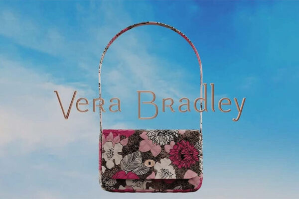 Verra Bradley Luggage Maker Stepping In Web3 With NFT Collection