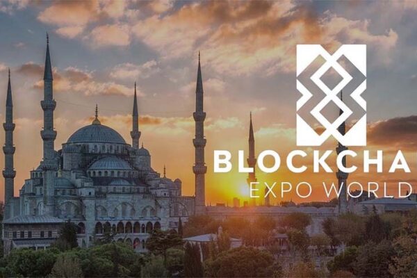 Istanbul To Host The First Blockchain-Metaverse Expo World