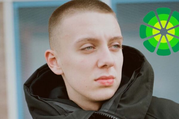 UK Rapper Aitch Launched NFT Music On Limewire Marketplace