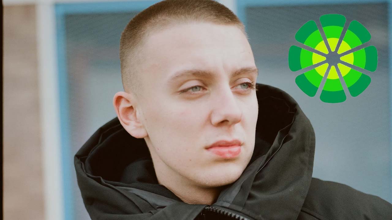 UK Rapper Aitch Launched NFT Music On Limewire Marketplace