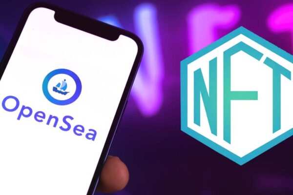 OpenSea updates stolen item policy to fight NFT theft