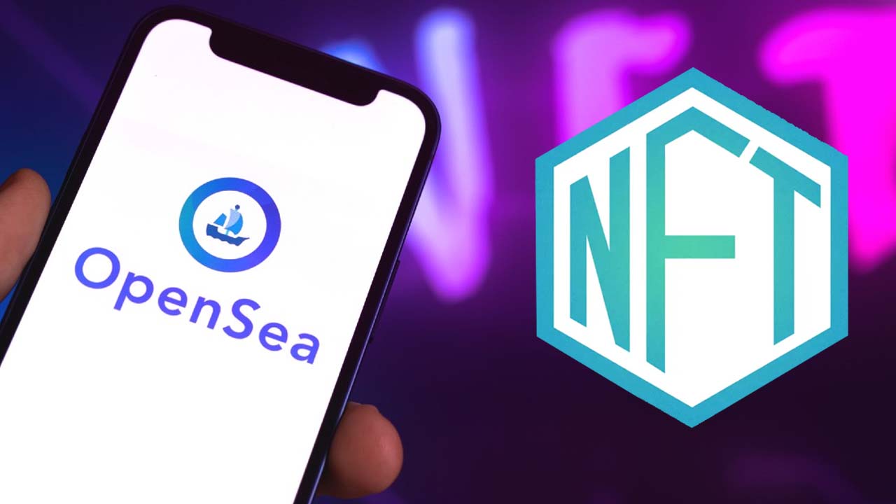OpenSea updates stolen item policy to fight NFT theft