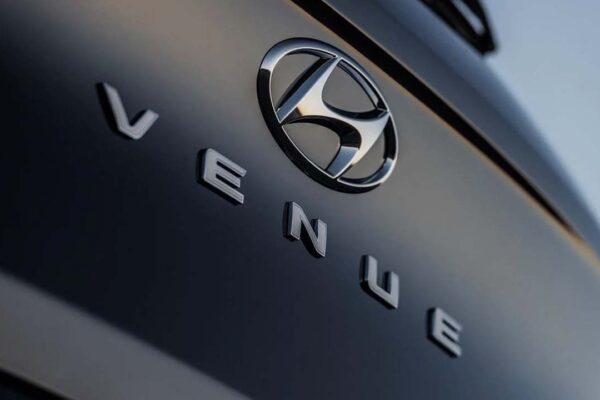 Hyundai To Launch Venue N-Line In Metaverse