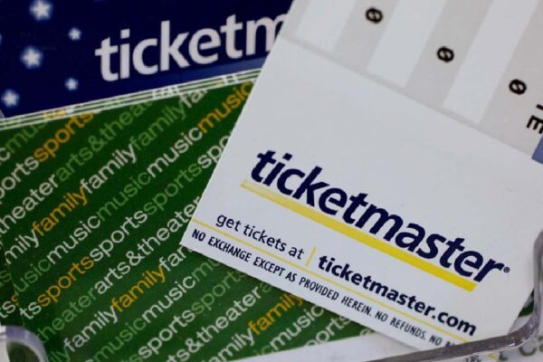 Ticketmaster Published A Job For Product Manager For NFT ticketing