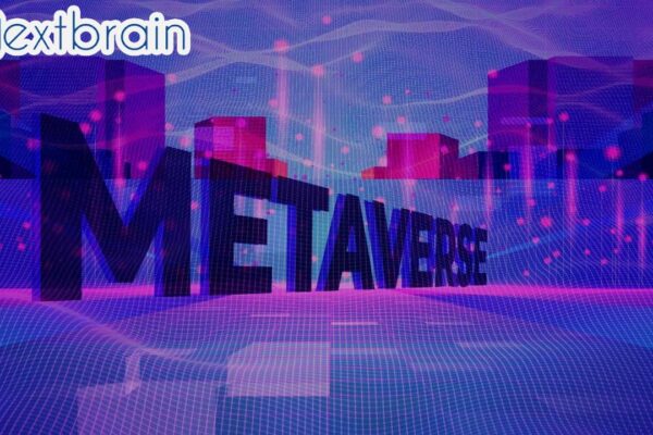 Next brain Technologies In The Lead As The Finest Metaverse Development Firm