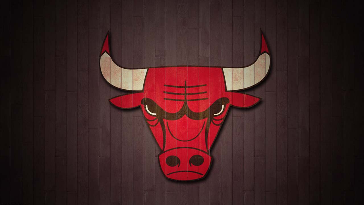 Chicago Bulls To Launch NFT Artwork Reimagining Its Iconic Logo