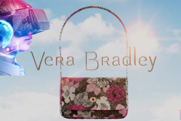 Vera Bradley Launching Metaverse And Debut NFT Series