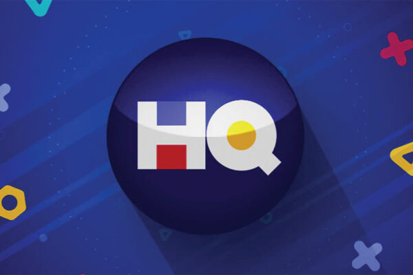 ‘HQ Trivia Partners  NFTs’ Raises $7 Million in a Seed  Round