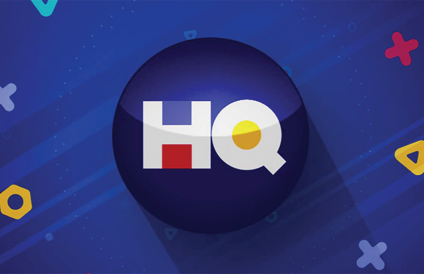 ‘HQ Trivia Partners  NFTs’ Raises $7 Million in a Seed  Round