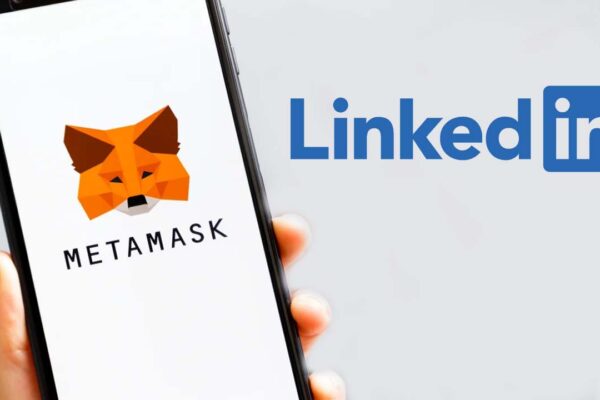 Is Time To Switch To MetaMask From LinkedIn? Soon But Not Yet