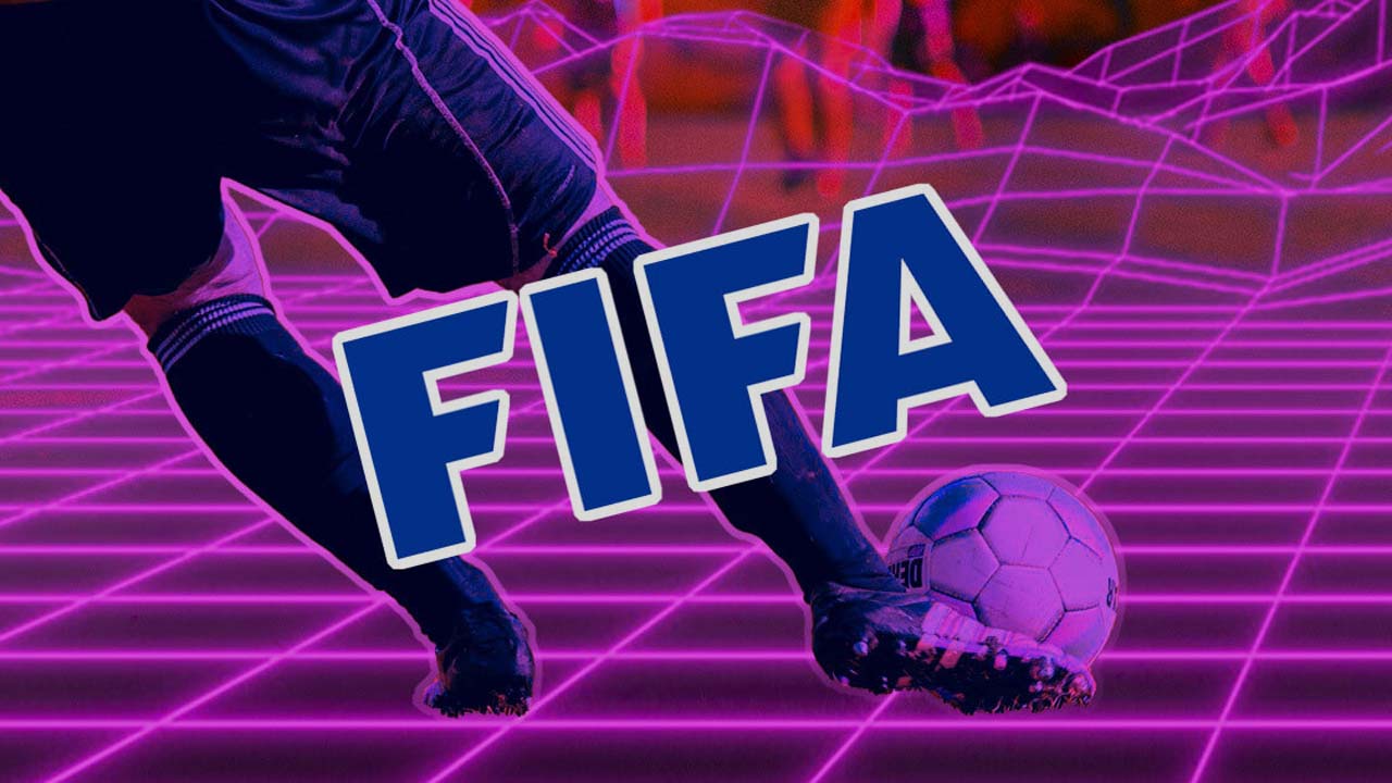 FIFA Launches Virtual Ecosystem in Roblox Metaverse Ahead of World Cup in Qatar 2022