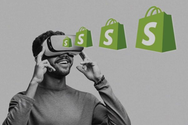 The French Web3 Platform Establish To Be The Shopify Of TheMetaverse