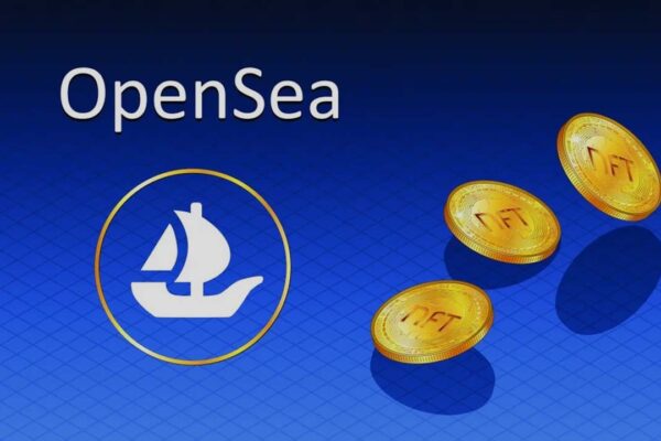 OpenSea Release A Copymint Detection Tool