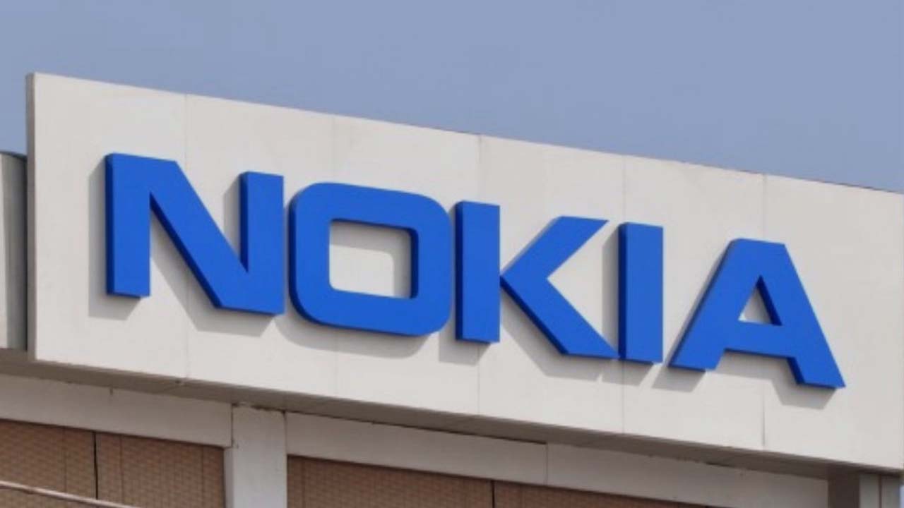 Nokia Believes The Metaverse Will Replace Smartphones In Future