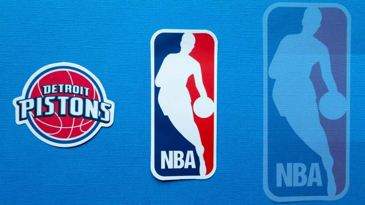 NBA team Detroit Pistons partners with RareCircles