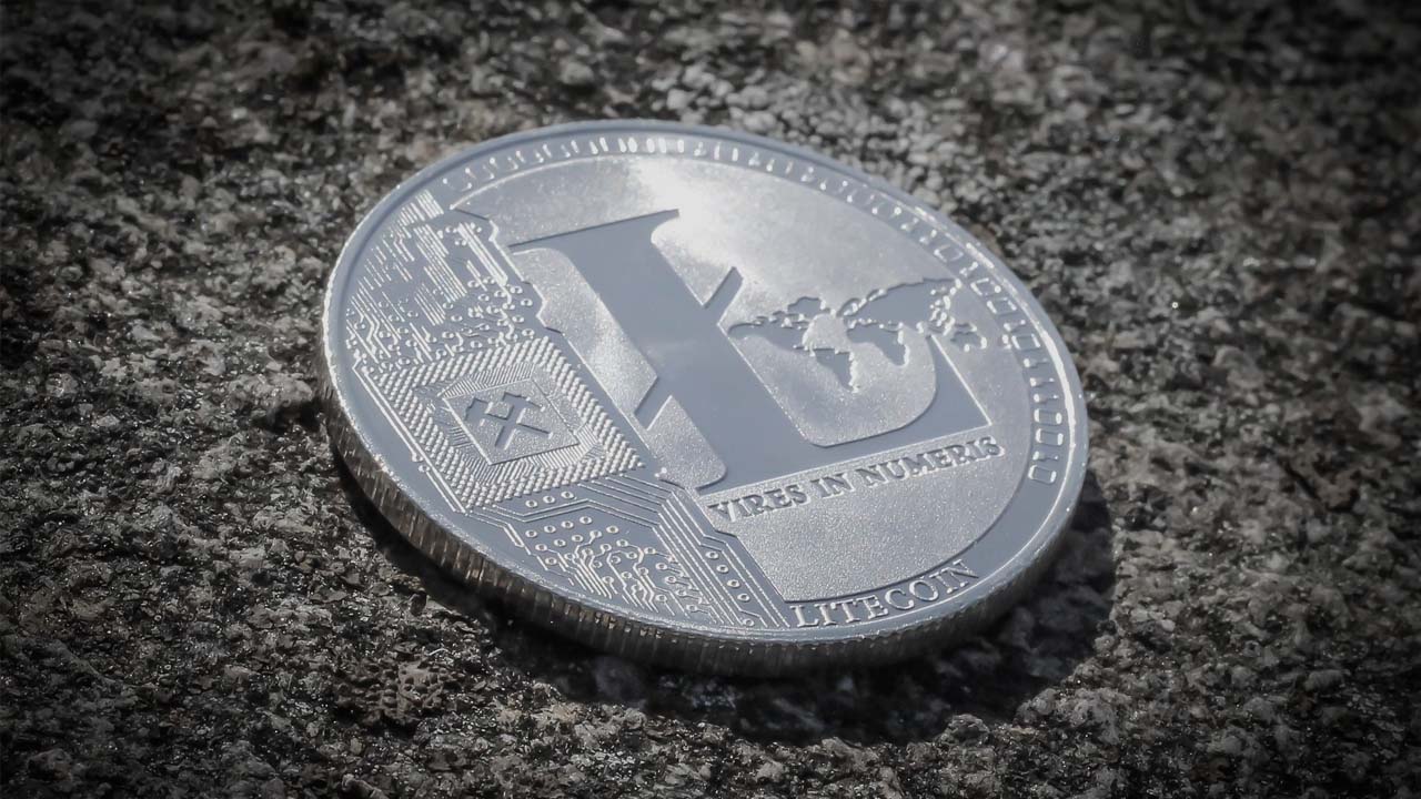 Dev forks Bitcoin Ordinals protocols to mint the first Litecoin NFT