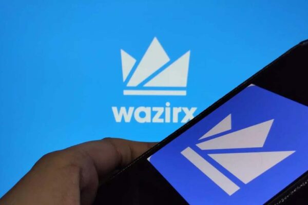 Indian exchange WazirX closes NFT marketplace