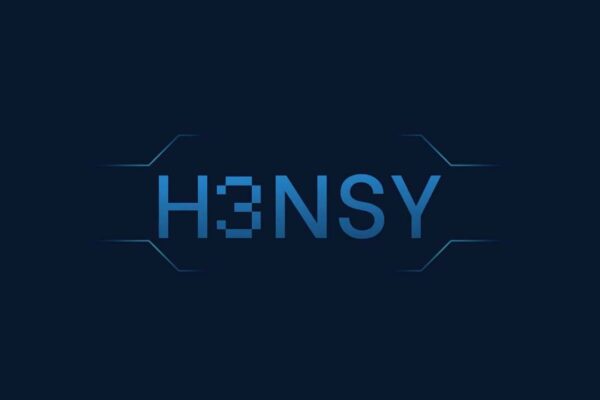 Maison Hennessy announces the launch of web3 platform H3nsy