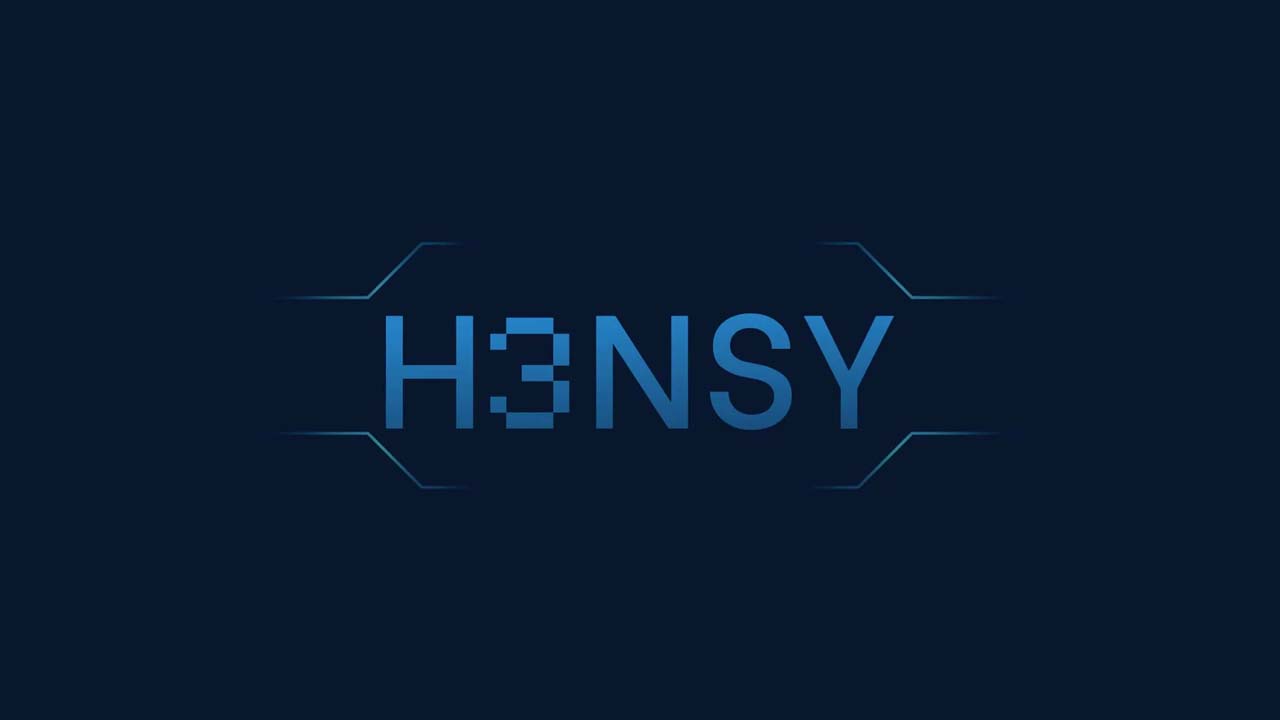 Maison Hennessy announces the launch of web3 platform H3nsy